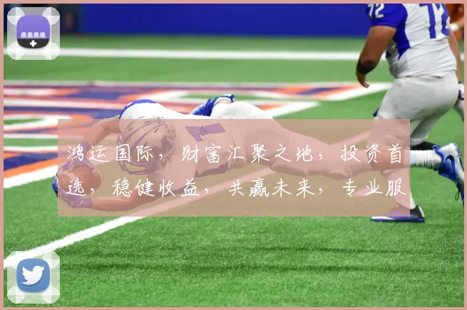 鸿运国际，财富汇聚之地，投资首选，稳健收益，共赢未来，专业服务，值得信赖。