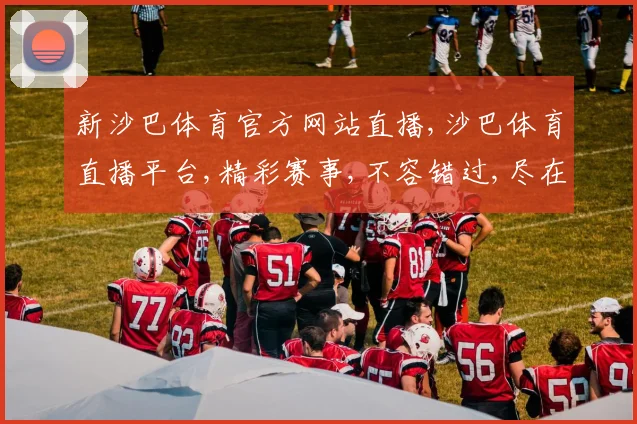 新沙巴体育官方网站直播,沙巴体育直播平台,精彩赛事,不容错过,尽在指尖