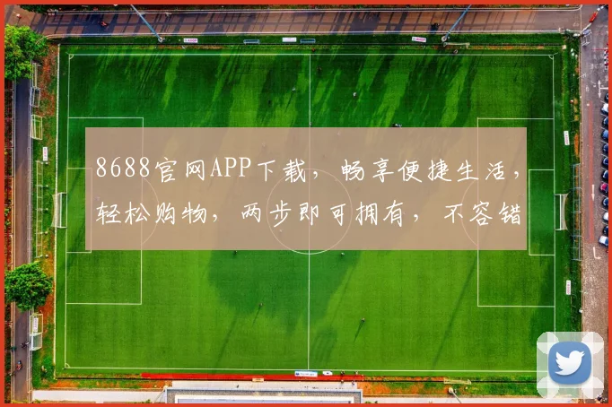 8688官网APP下载，畅享便捷生活，轻松购物，两步即可拥有，不容错过