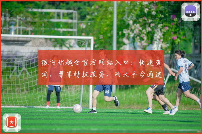 银河优越会官方网站入口，快速查询，尊享特权服务，两大平台通道直达，会员必看