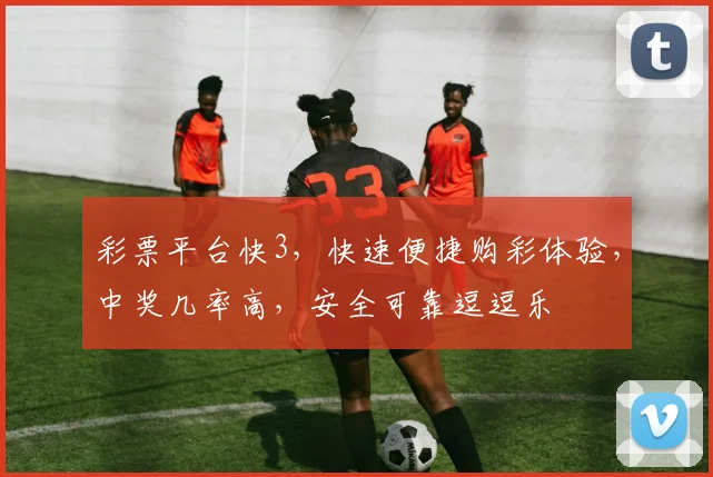 彩票平台快3，快速便捷购彩体验，中奖几率高，安全可靠逗逗乐